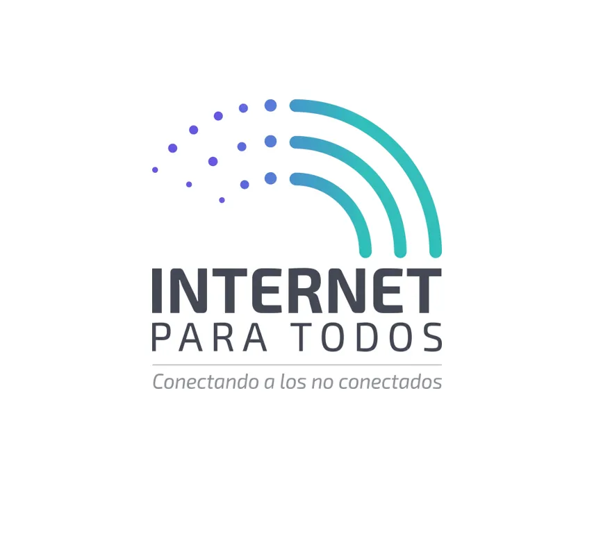 IPT